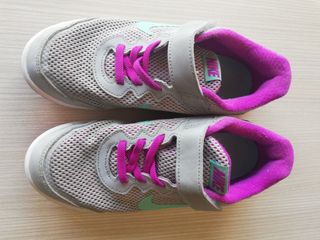 zapatillas niña nike 32 zapatillas niña nike 32
