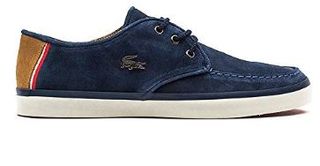lacoste sevrin 7