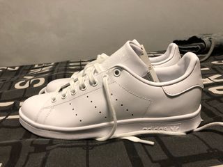 adidas stan smith 42