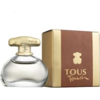 Miniatura Tous Touch - nueva