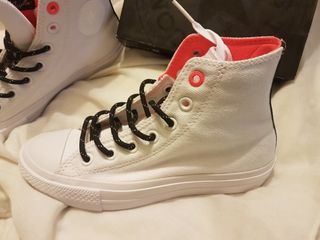 converse all star 36