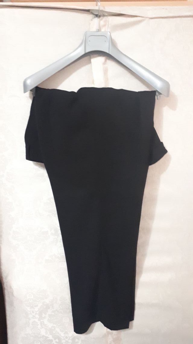 Traje novio/ padrino