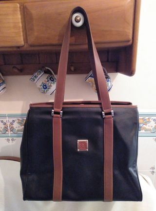 Loewe Segunda En Mano Wallapop De Valencia Bolso IWHD2Y9E