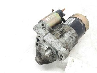 Renault scenic ii JM 03-09 elevalunas sin motor trasera derecha mm