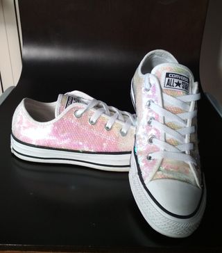 converse lentejuelas mujer converse lentejuelas mujer