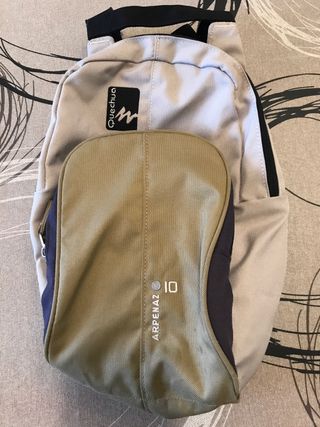 Mochila Quechua 10 Litros Decathlon Top Sellers, UP TO 53% OFF |  www.apmusicales.com