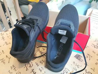 puma soft foam precio