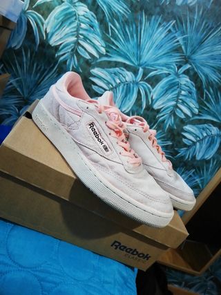 reebok originales precio