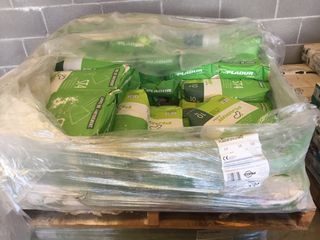 MATERIAL PLACAS TECHO DESMONTABLE de segunda mano por 1 € en Amposta en