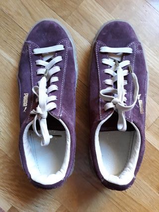 puma mujer 39 puma mujer 39