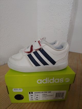 zapatillas niño 25 adidas zapatillas niño 25 adidas