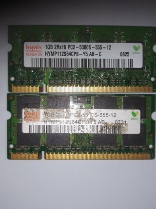 Driver socket 478 mpga Windows Download