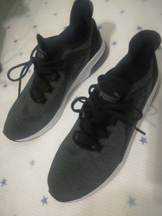 puma 43 hombre puma 43 hombre
