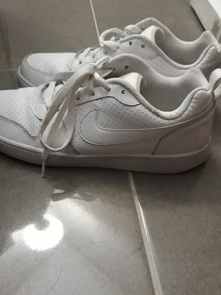 De El Mano Segunda Zapatillas Moro Wallapop Campillo Nike En De El Mano Segunda Zapatillas Moro Wallapop Campillo Nike En