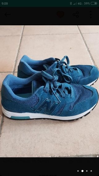 new balance numero 38 new balance numero 38
