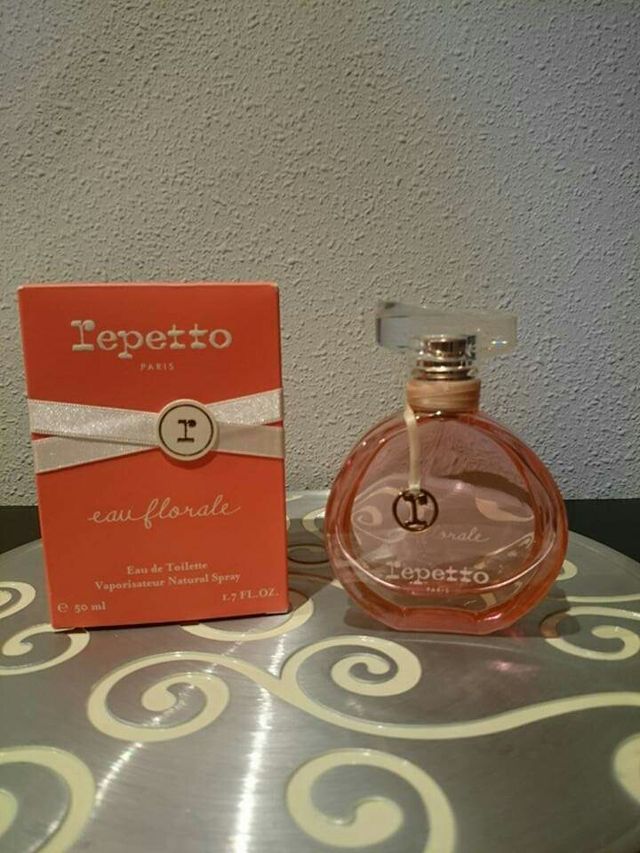 profumi vuoti, bottiglie