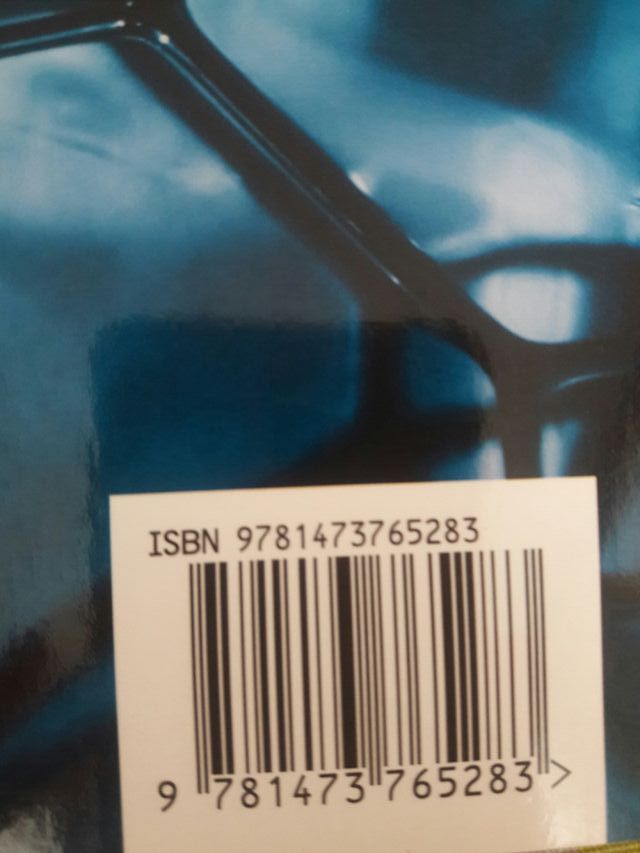 Close-up  B1. National Geographic learning. Nuevo.