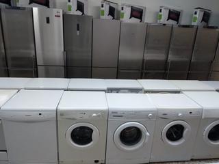 ELECTRODOMÉSTICOS DESDE 99€
