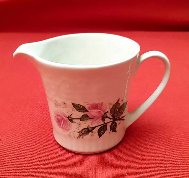 JUEGO DE CAFE PONTESA, 11 servicios, nuevo