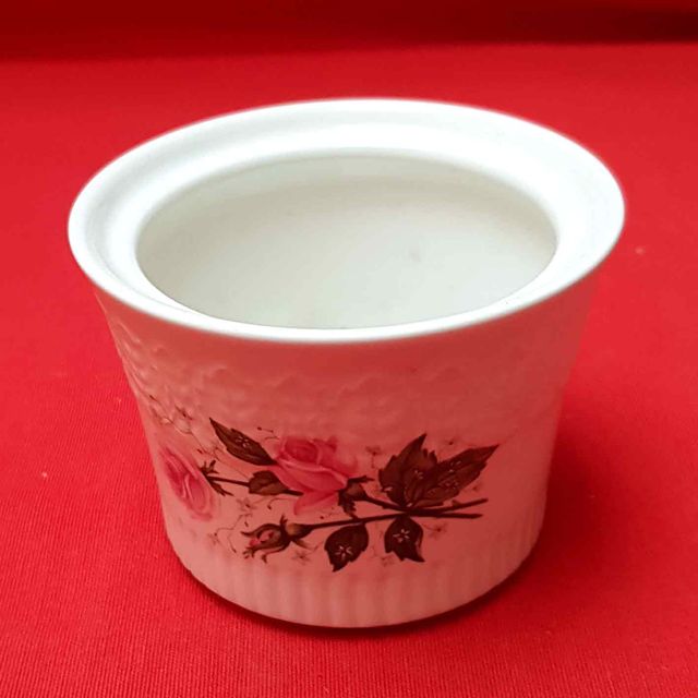 JUEGO DE CAFE PONTESA, 11 servicios, nuevo