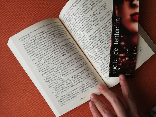 Quédate a mi lado. Ava Campbell