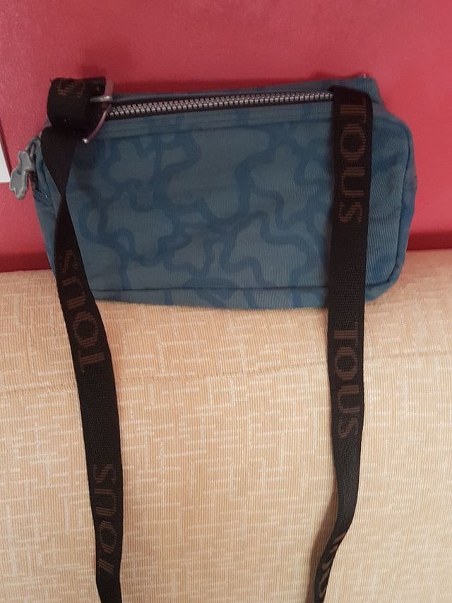 bolso tous