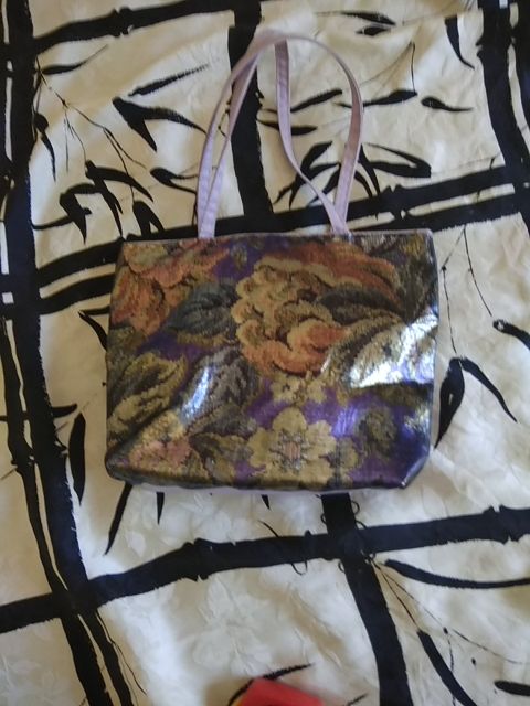 zapatos de Piel talla 38