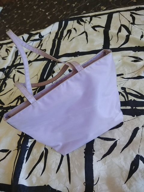 zapatos de Piel talla 38