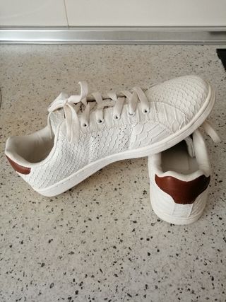 крушка комфорт цялостен polinesia zapatillas nike mujer -  routingcostadaurada.com