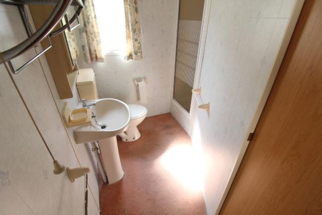 Download Diseno de interiores de las casas moviles HD