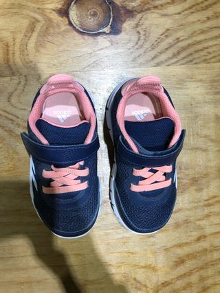 zapatillas niña 30 adidas zapatillas niña 30 adidas