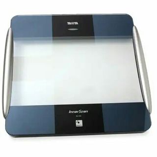 Manual Instrucciones Garmin Forerunner 310xt