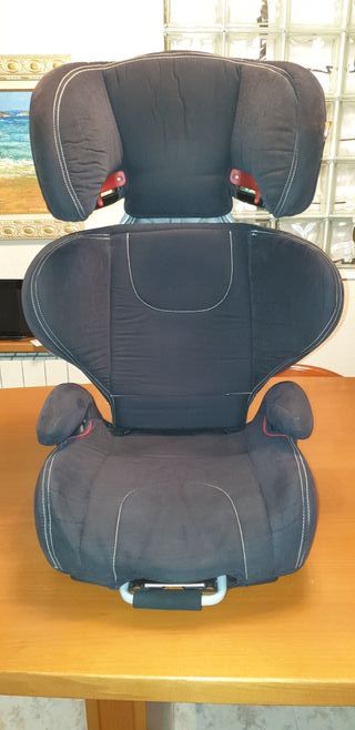 jane montecarlo plus