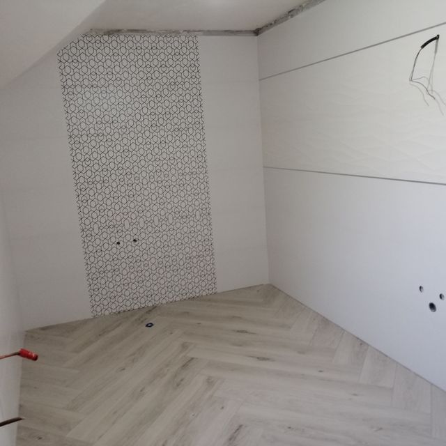 Reparaciones, limpieza, manitas, jardineríapintura