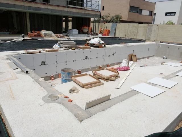 Reparaciones, limpieza, manitas, jardineríapintura