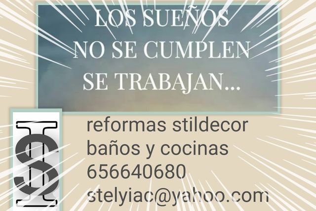 Reparaciones, limpieza, manitas, jardineríapintura