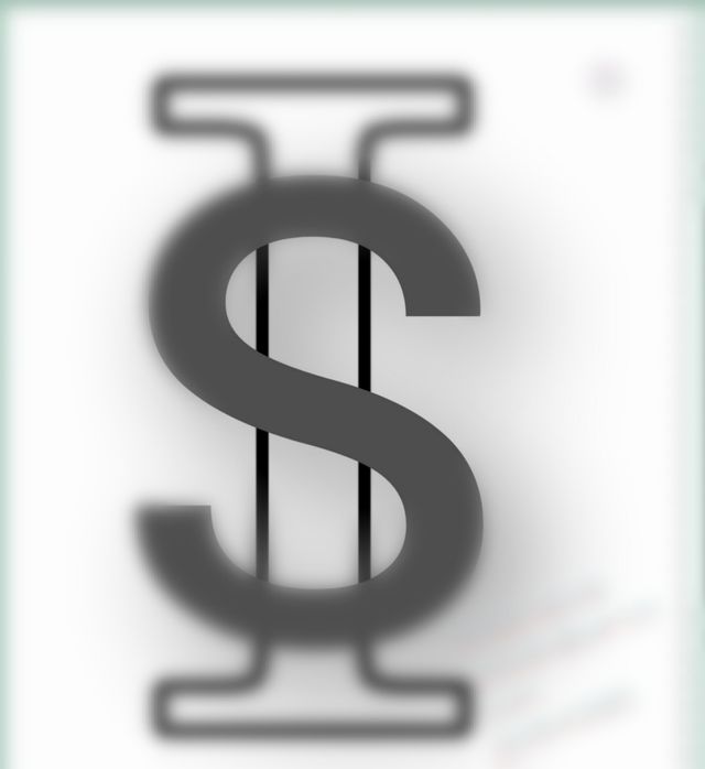 Reparaciones, limpieza, manitas, jardineríapintura