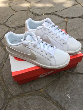 tenis nike mujer originales Nike online – Compra productos US $76.0 62% OFF|Original Authentic Nike Air Max 97 Women's Running Shoe Sneakers Shock Absorbing Good Quality Comfortable New Arrival 923288 300 on