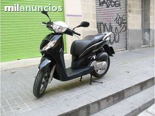 Motorino Avviamento Revival Per Honda SH 125-150 2001-2008 - 9 Denti, 12V DC, 34.5 KW - Foto 7