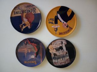 Cacerolas vintage de segunda mano por 10 € en Berango en Cacerolas vintage de segunda mano por 10 € en Berango en