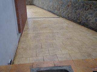 Hormigon impreso 634616357