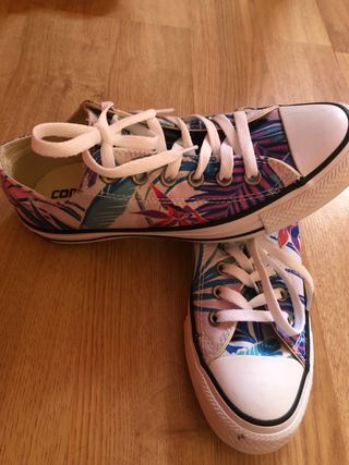 bambas mujer marca converse bambas mujer marca converse