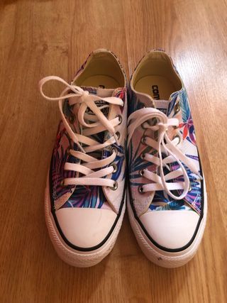 bambas mujer marca converse bambas mujer marca converse