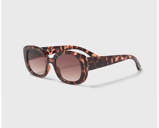 Sol € Zara Henares Gafas Por Segunda Wallapop En Alcalá De Mano 15 LARjq435