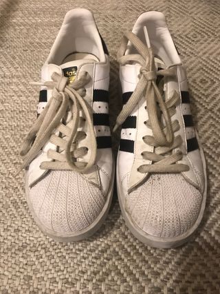 adidas superstar plataforma adidas superstar plataforma