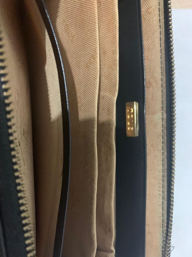 Cartera TOUS