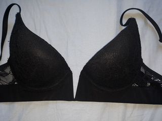 sujetador multiposicion h&m