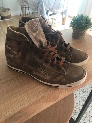 converse 42 hombre converse 42 hombre
