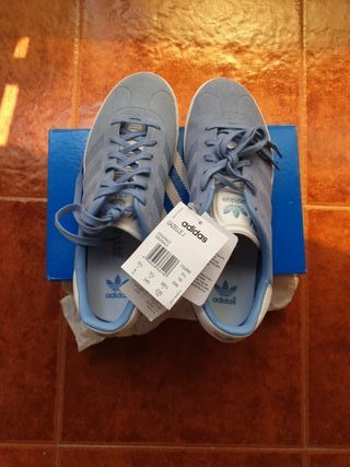 adidas gazelle 38 2/3 adidas gazelle 38 2/3