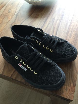 supergas malaga